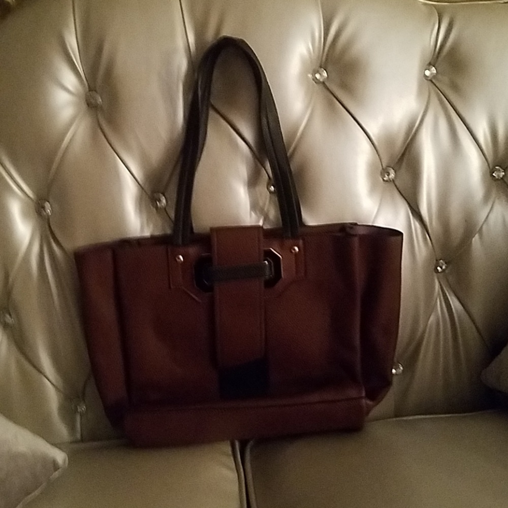 Purses - Picture 7 of 7